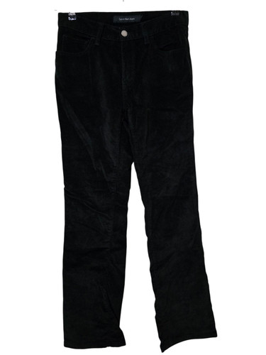 90er calvin klein cordhose - klein,