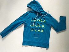 Jack & Jones CORE Herren Sweat