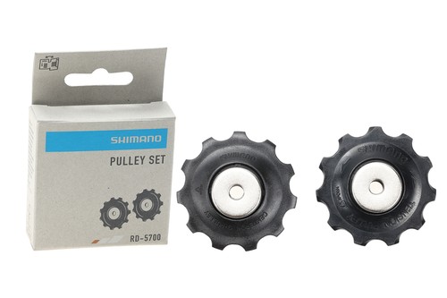 Fahrrad shimano schalt - shimano,