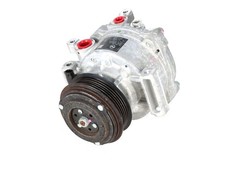 Klimakompressor OPEL Astra K