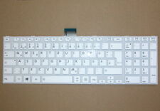 DE Tastatur Toshiba Satellite
