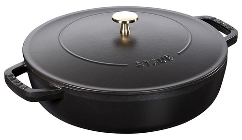 Staub kochgeschirr - staub,