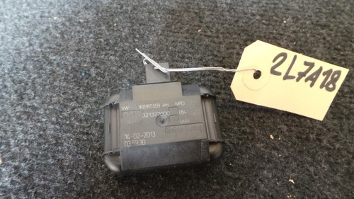 2l7a18 regensensor touran - regensensor, vw