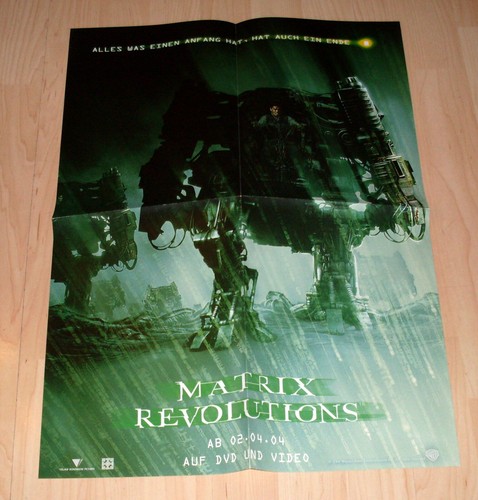 Filmposter 59 cm - filmposter, *