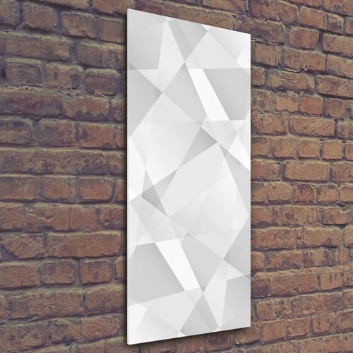 Wandbild kunst druck - wandbild, auf