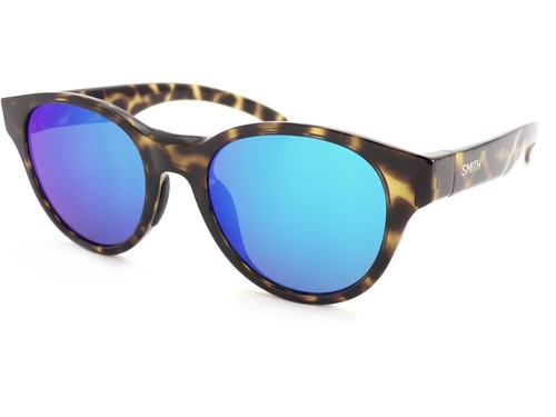 Smith snare sonnenbrille - snare,