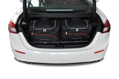 Maserati ghibli 2013 kjust - ghibli,