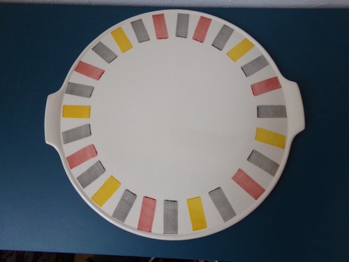 Tortenplatte villeroy boch - villeroy,