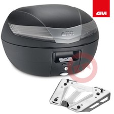 GIVI TOPCASE KOFFER V40NT +