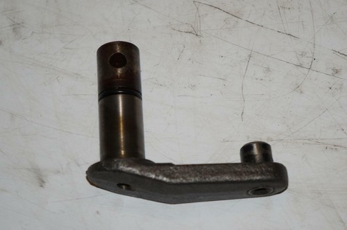 Güldner g30 schaltarm - 30,