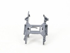 Fleischmann H0 4144601