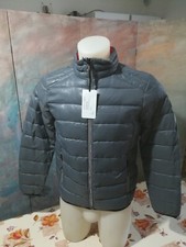 Jacke windschutzjacke - jacke,