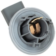 LAMPENFASSUNG P21/5W FÜR FORD