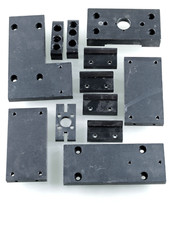 Spindler & Hoyer Optik