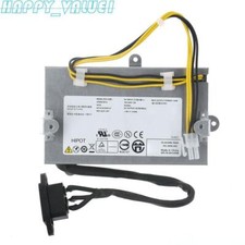 For   Inspiron One 19 Vostro