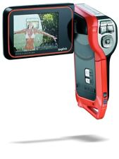 Sanyo Xacti VPC-CA8EX Wasserdichte Digitalkamera