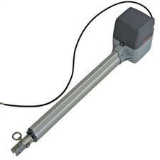 ✓ Hörmann Austauschantrieb