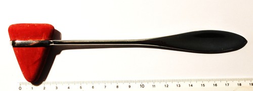Reflexhammer reflex hammer - reflexhammer,