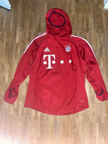 Bayern münchen - fc,