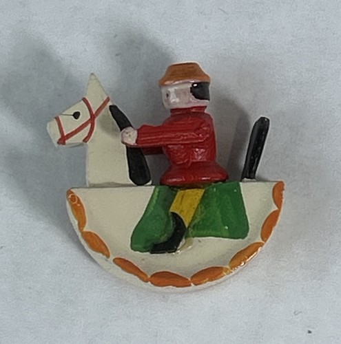 3501 spielzeug kleines - 3501/25,