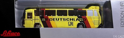 Mercedes benz 302 bus - o,