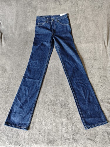 Mustang jeans tramper tight - jeans, "tramper