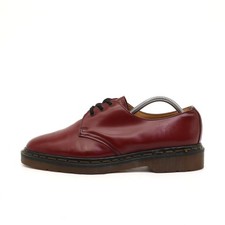 Dr. Martens Damen 1461