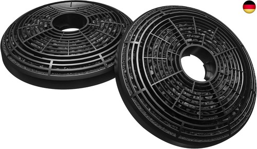 Cbcf002x2 aktivkohlefilter - cbcf002x2,