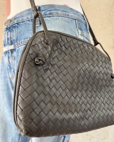 Original bottega veneta - bottega,