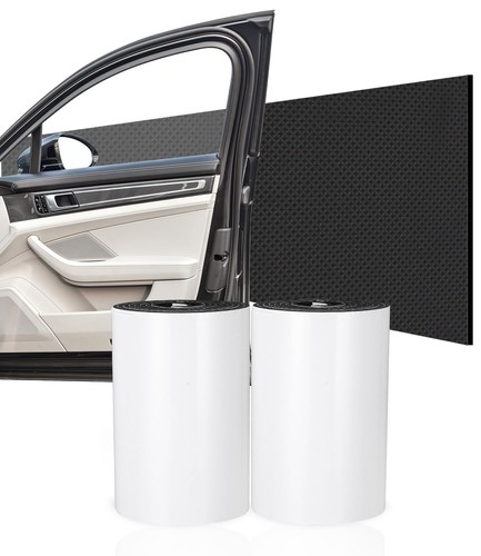 Garagen wandschutz - garagen,