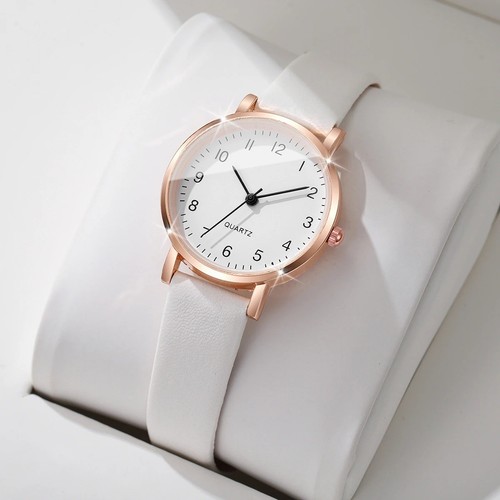 Damen armbanduhr - damen,