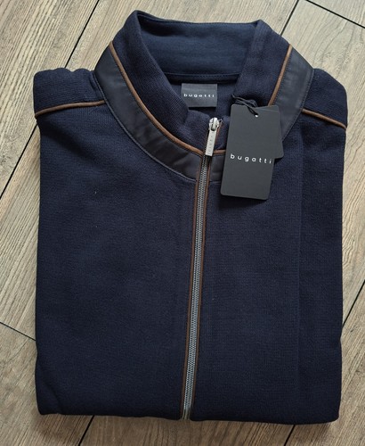 Bugatti herren robuste - herren,