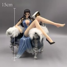 One Piece Nico Robin Figur 15