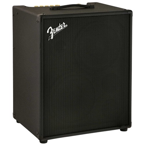 Fender rumble stage 800 combo - 800,