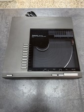 Technics SL-15 Quartz mit P205
