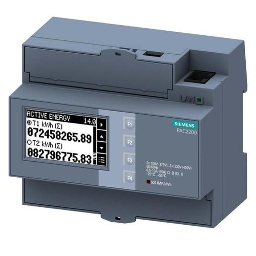 Siemens dig industr - siemens, dig.industr