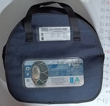 Schneeketten RUD-compact