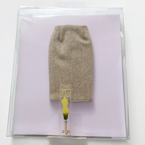 Robert tonner tyler wentworth - tonner,