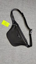 Prada Bauchtasche /