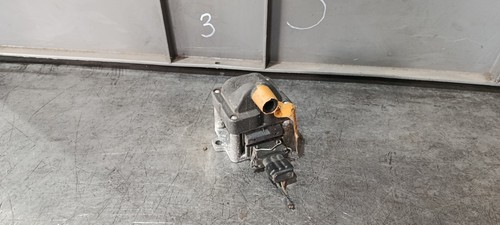 Polo zündspule - vw,