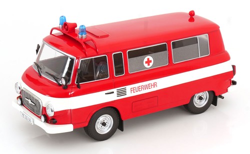 Mcg barkas 1000 - mcg,