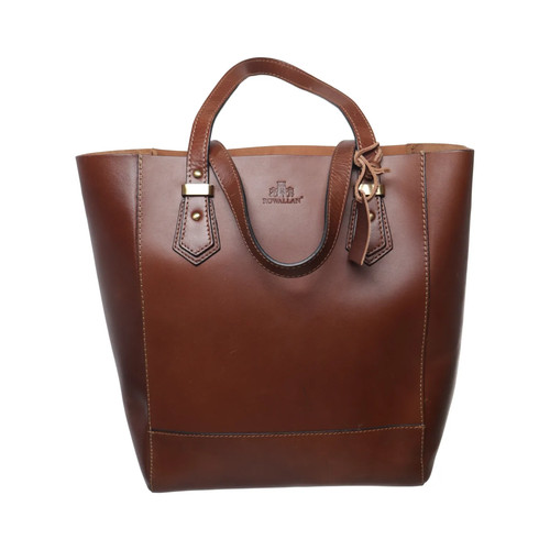 Rowallan handtasche damen - handtasche,,