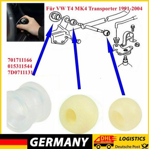 Für mk4 reparatursatz - vw,