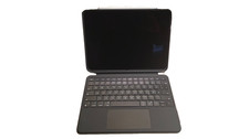 Apple iPad Air M3 11" 128GB