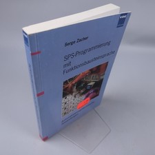 SPS-Programmierung mit