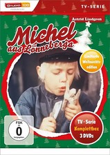 Astrid lindgren michel - astrid,