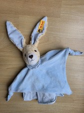 237478 steiff hase - 237478,