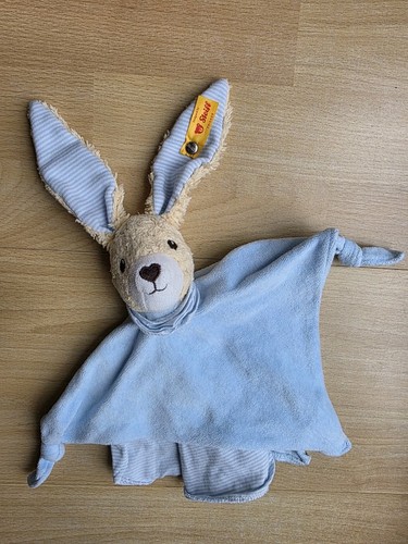 237478 steiff hase - 237478,