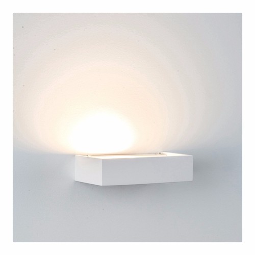 Wandlampe sunrise große - sunrise,