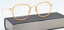 Lindberg brille triton - brille, 51-18